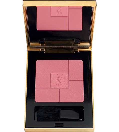 ysl blush volupte 9|YSL Blush Volupte • Blush Review & Swatches .